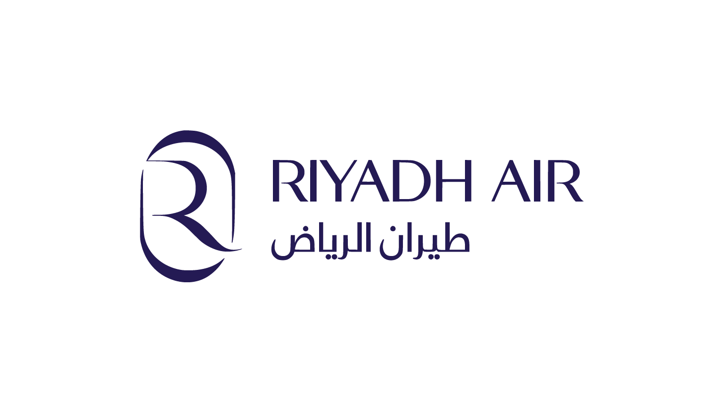 Riyadh Air